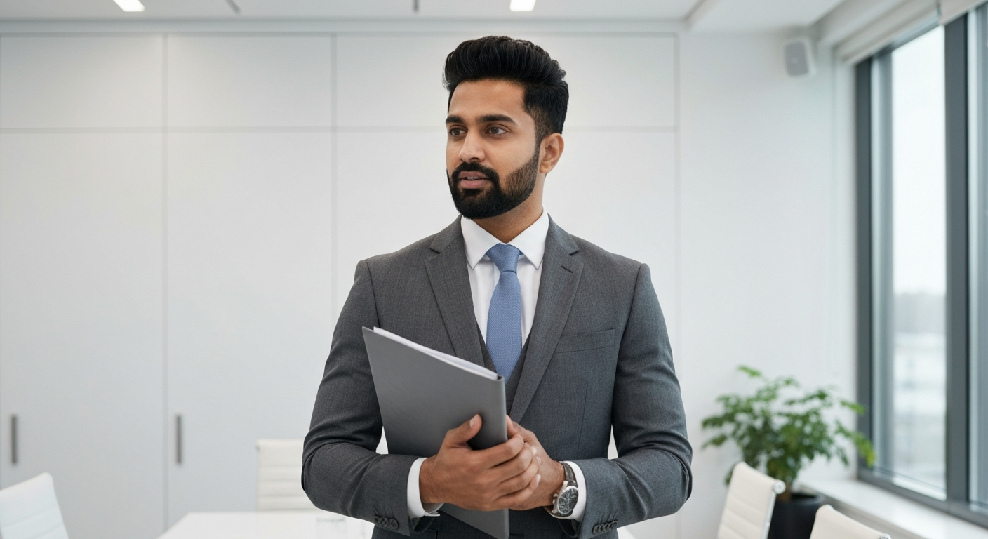 Abacus'tan Çığır Açan Dönüşüm: Rekor Ciro, Yeni Yayın Evleri ve Carlos Mazón Filmi Yolda