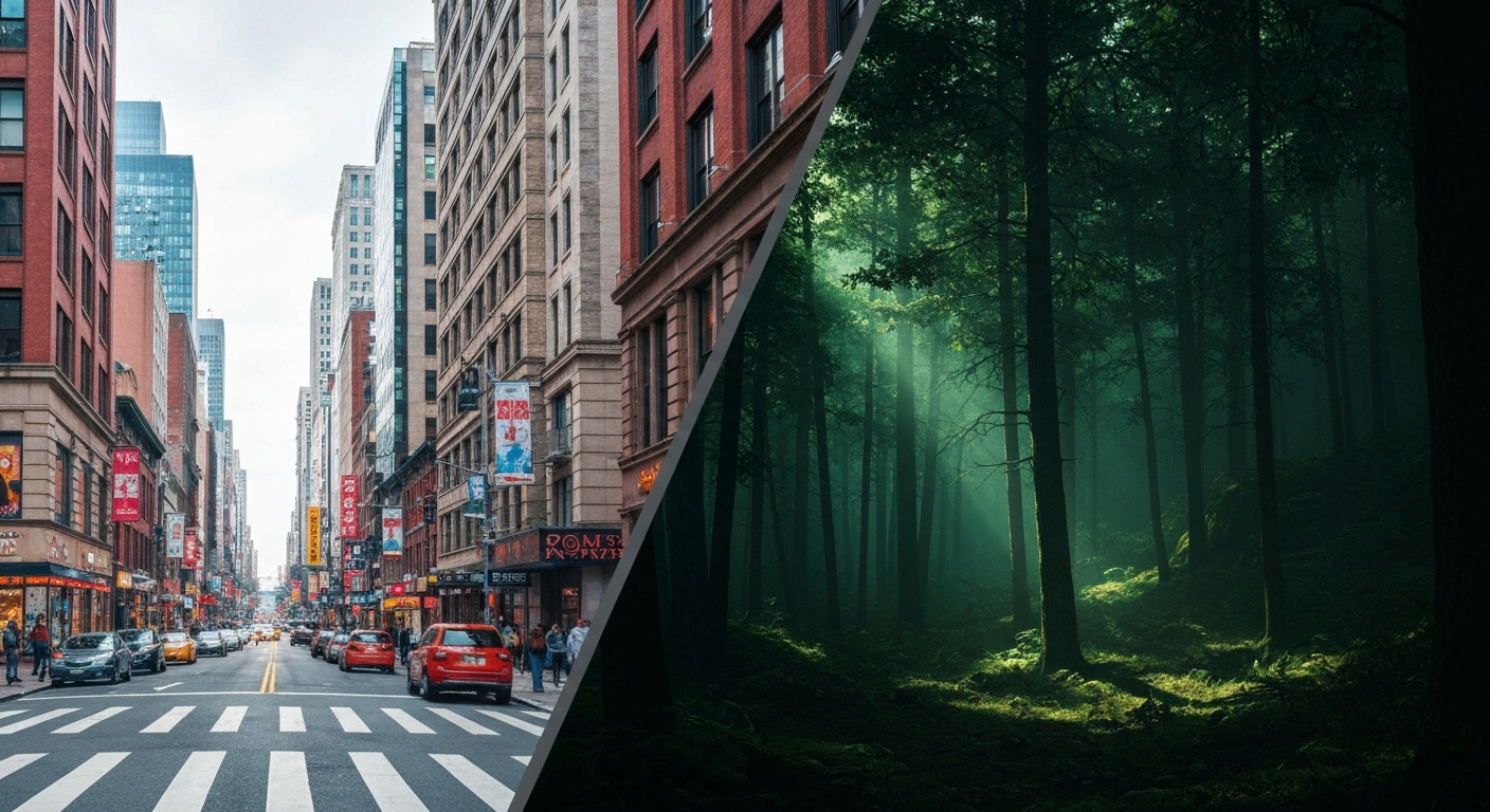 Barcelona'da Takım Çakışması: Erkek ve Kadın Maçları Yine Aynı Saatte!