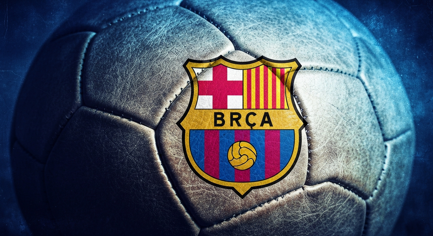 Barcelona'nın Gizli Gelir Kaynağı: Eski Yıldızlarından Gelecek Beklentisi