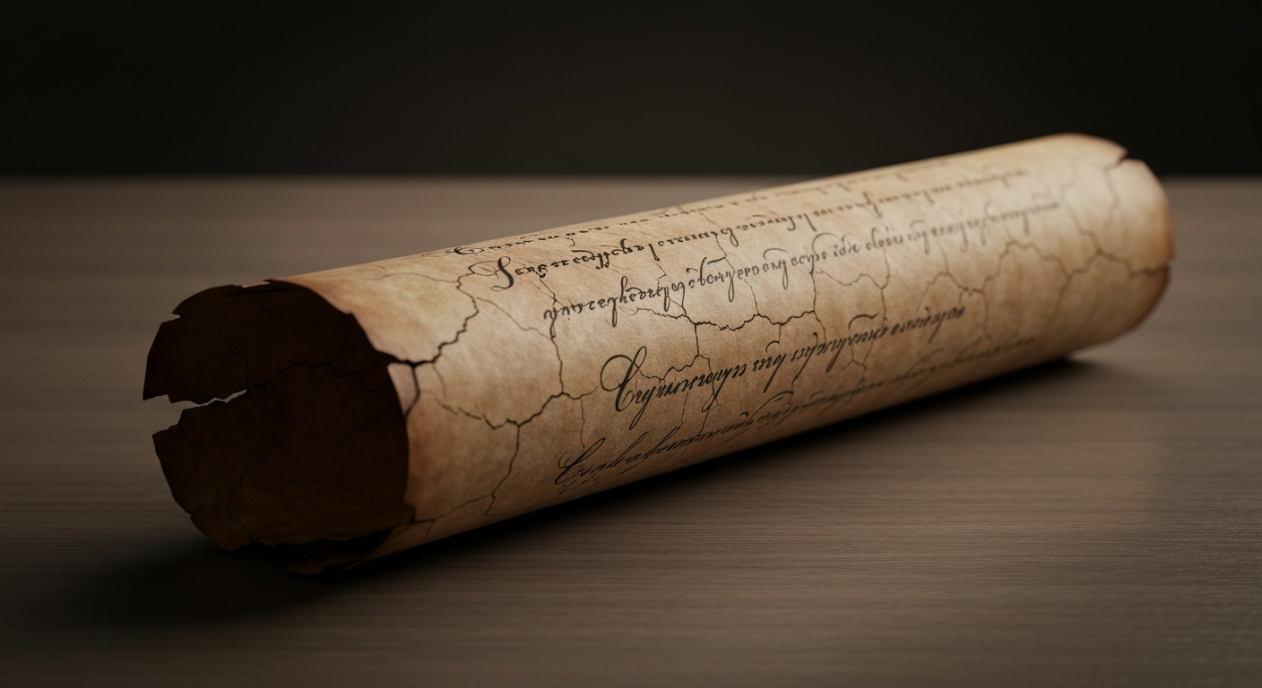 Barselona'dan Tarihi Bir Çağrı: "Senin İçin Bir Gizem" Serisi Okuyucuları Geçmişe