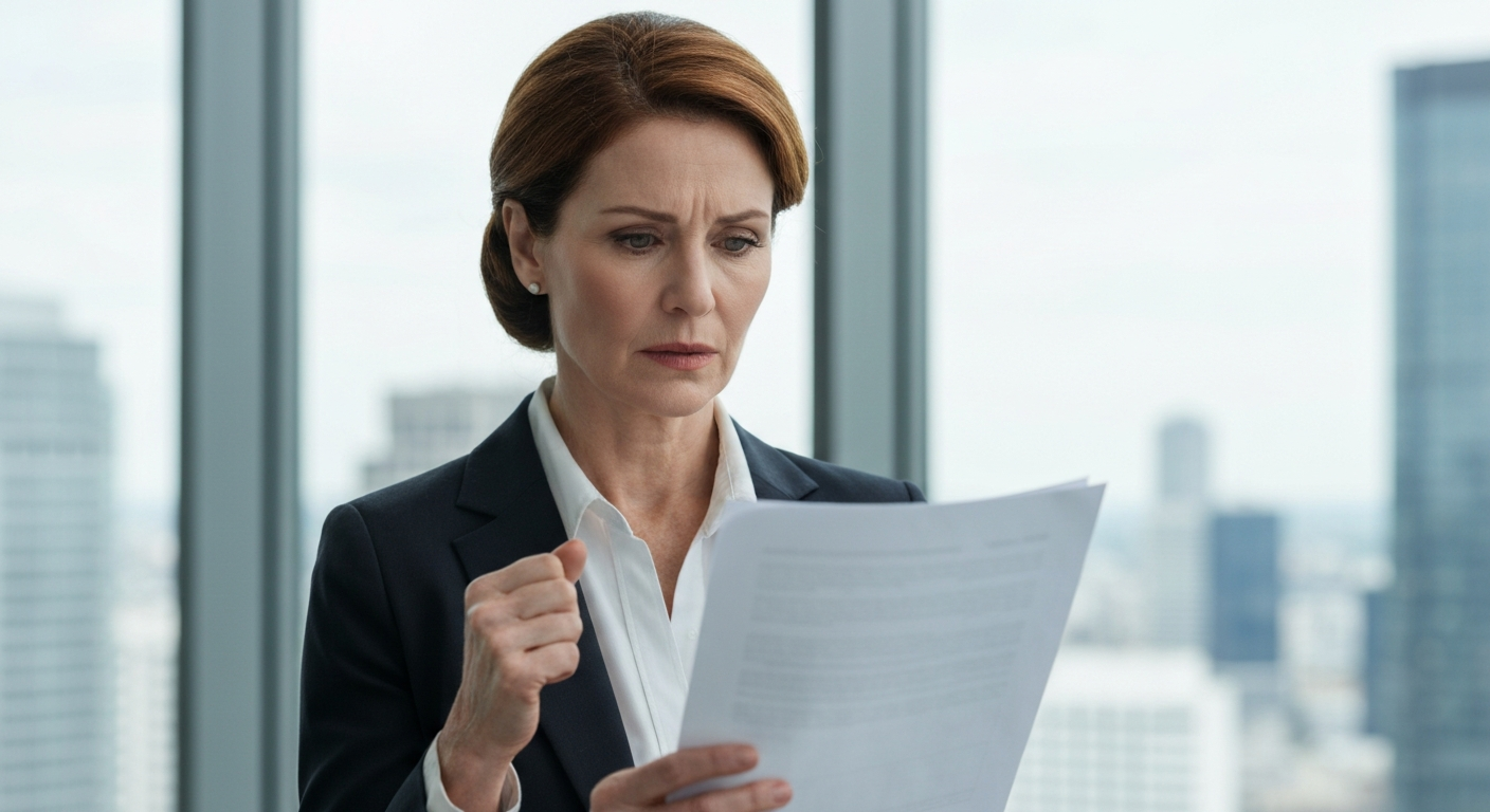 İspanya'da Finansal Etkileyiciler Mercek Altında: Her 10 'Finfluencer'dan Biri Kural