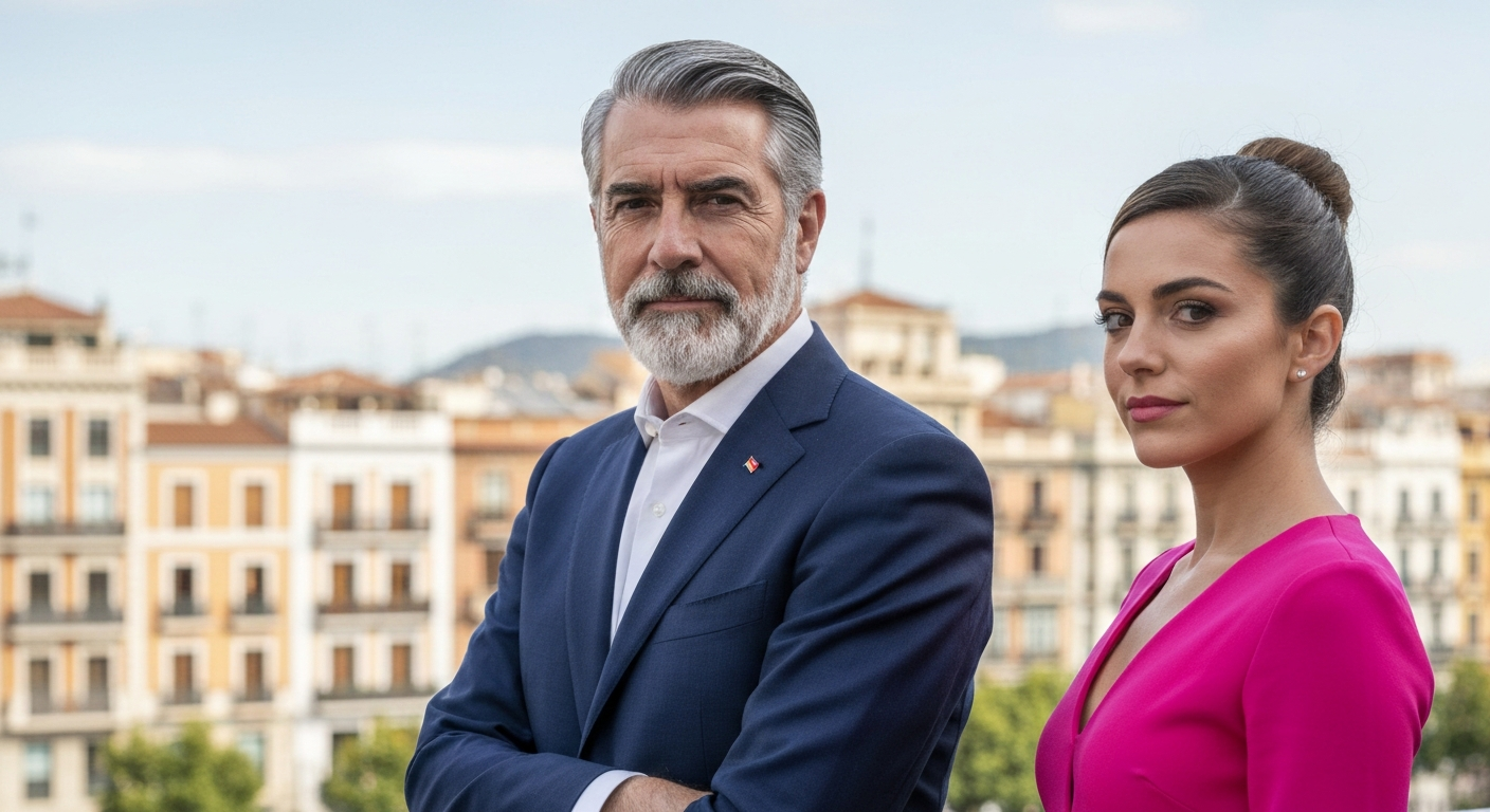 İspanya'da Koalisyon Gerilimi: Sumar'dan PSOE'ye Sert Mesaj - "Biz Olmadan Hükümet Yok!"