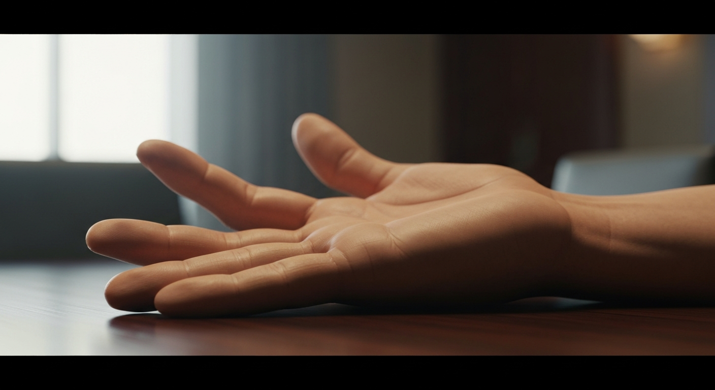 Konut Spekülasyonuna Dur: Katalonya'nın Büyük Yatırımcı Kısıtlaması Piyasayı