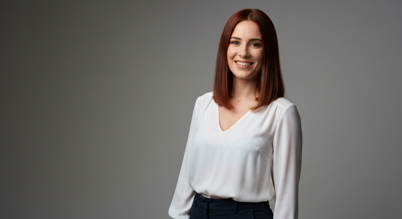 Mar Vallverdú: "Hapishaneye Girmek İstemediğim İçin Bir Yöneticiye Yazdım"