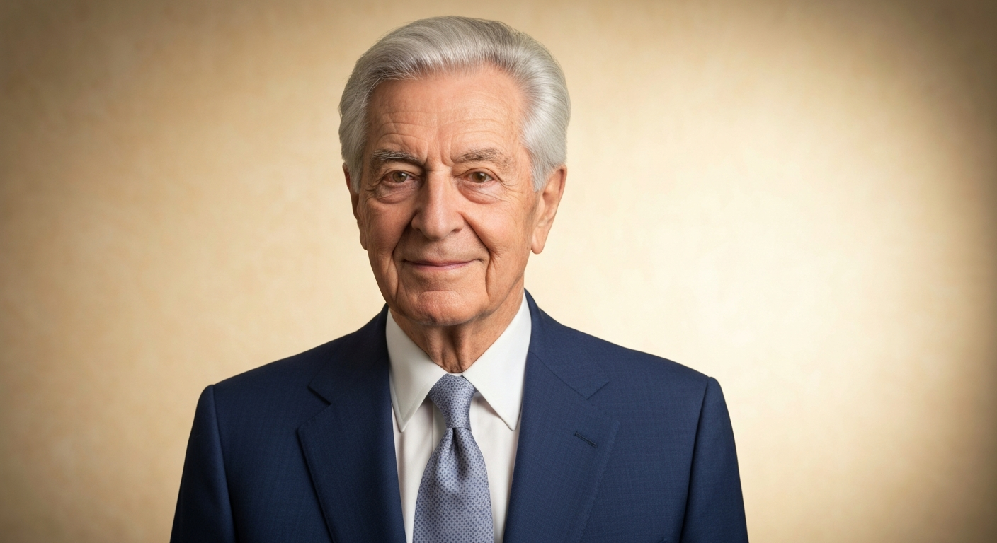 74 Yaşında 166 Maraton: Quima Casas'ın İlham Veren Koşu Hikayesi