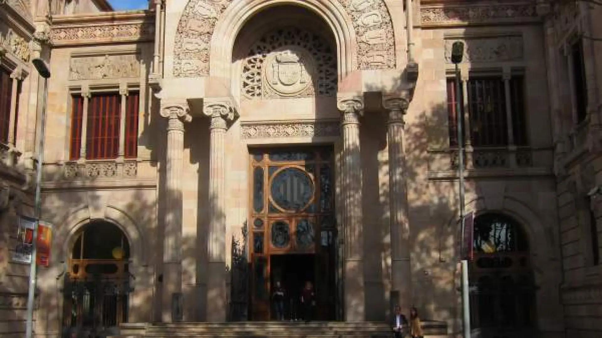 Barselona'daki 'Chemsex' Cinayetinde 20 Yıl Hapis Cezası Onaylandı