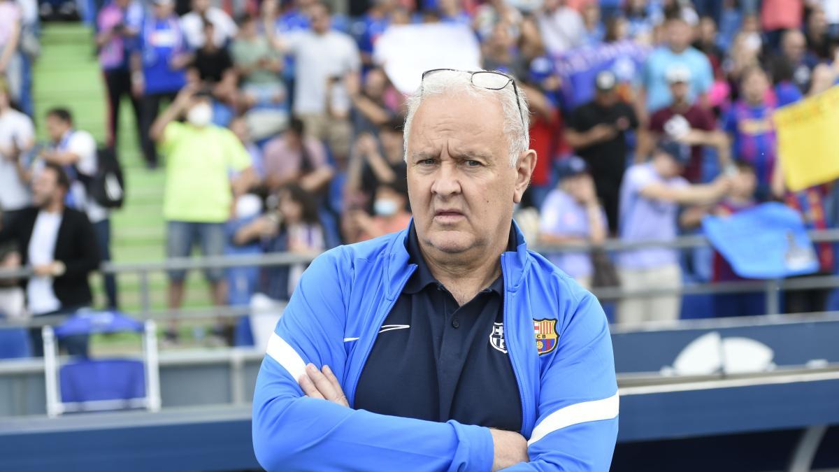 Negreira Davası'nda Yeni Gelişme: Barça Yetkilisi Hakem Raporlarını Doğruladı