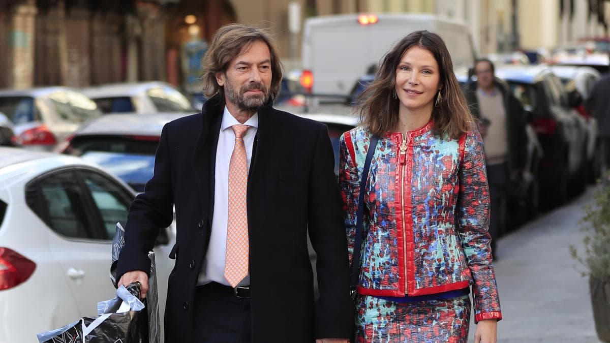 Barça'daki Kara Para Aklama İddiasına Savcılıktan Yetki İtirazı