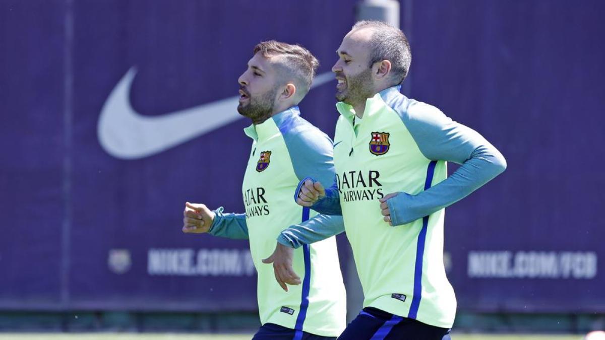 Camp Nou'da Barça-Atlético Maçına Özel Protokol: Geçiş Süreci ve Futbol Diplomasisi