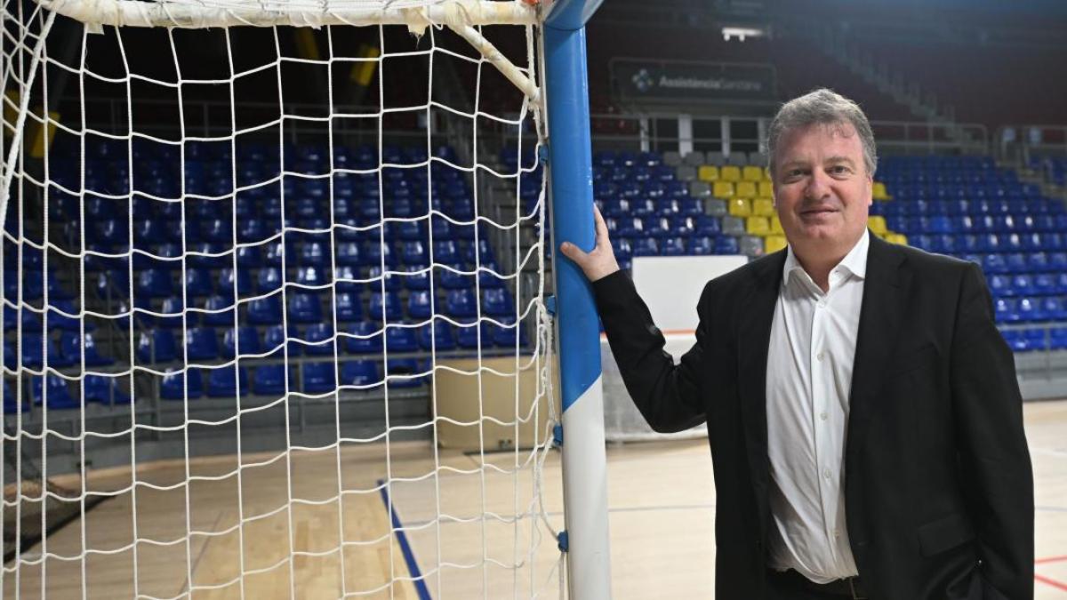 Xavier Budó'nun Meksika Macerası: FC Barcelona'dan Club América'ya Yüksek Performans