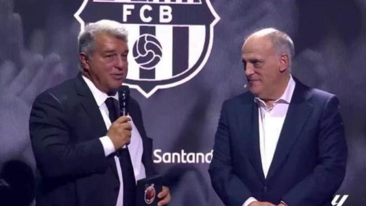 FC Barcelona'nın Maaş Sınırı 81 Milyon Euro Arttı: Ekonomik İyileşme Devam Ediyor