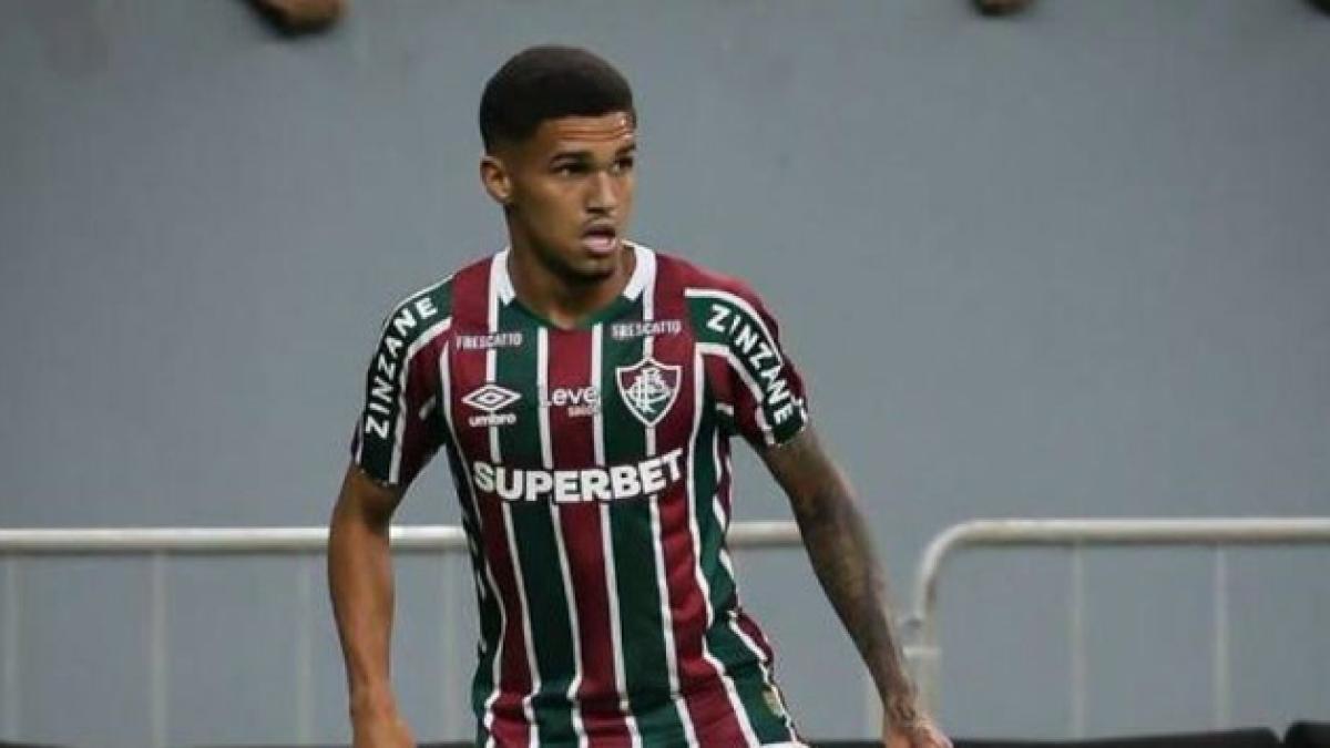 Barselona'nın Brezilya Tutkusu: Deco'nun Gözdesi Riquelme Felipe Katalan Devine Önerildi