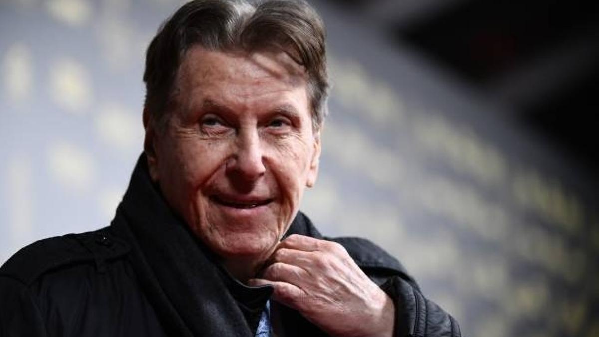 Hansi Flick ve Lewandowski'nin Menajeri Barselona'da: Transfer Spekülasyonları Alevlendi