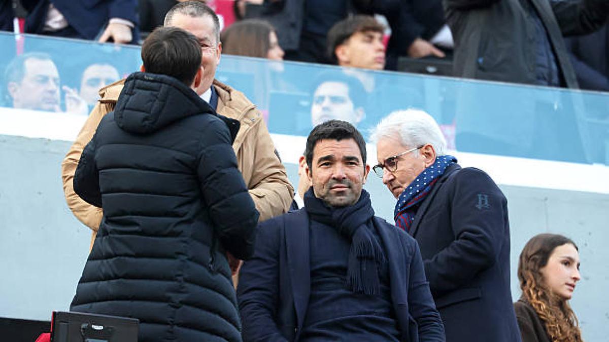 Barcelona'dan Kupa Elenmesi Sonrası Şok İtiraf: İptal Edilen Gol Uzatmayı Engelledi