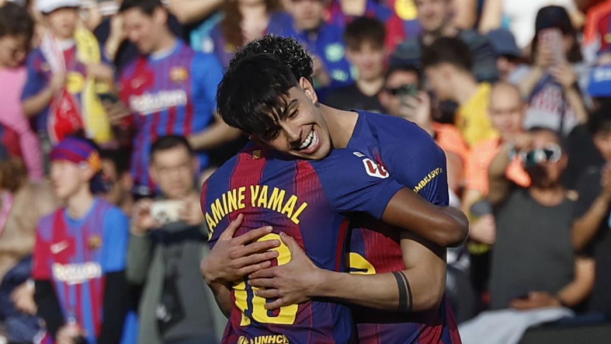 FC Barcelona'da 'Sadece Top Önemli': Akademisyenlerden Etik Çağrı