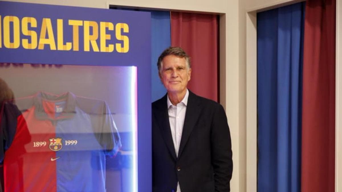 FC Barcelona Seçimleri ve Finansal Şeffaflık Tartışması: Guardiola'dan Kritik Uy