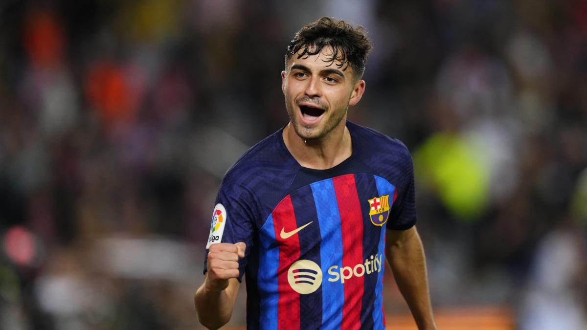 Barça'dan Destansı Geri Dönüş Çağrısı: "Kim Olduğumuz Gibi Oynayacağız" Mesajı