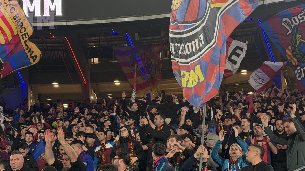 Xavier Bosch'tan Barcelona Analizi: Kulübün Beğenilen ve Beğenilmeyen Yönleri