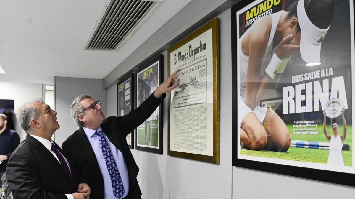 Laporta'dan İddialı Açıklama: "Barcelona'ya Neşeyi ve Gururu Geri Getirdik!"
