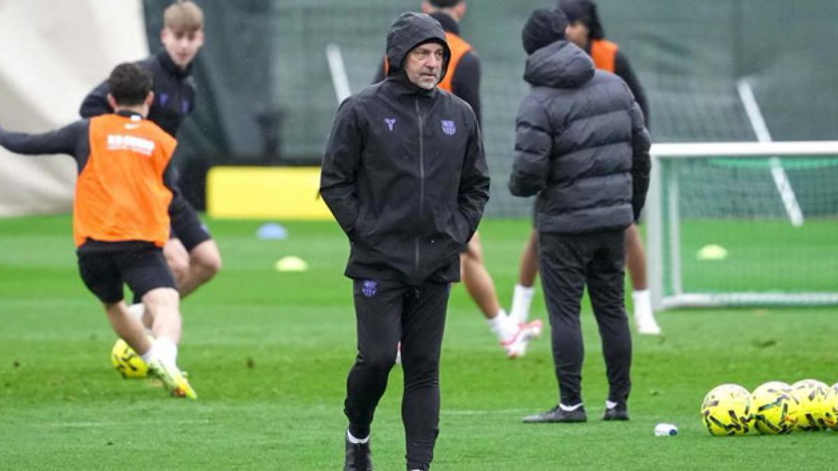 Barcelona'nın Kilit Virajı: Seçimler, Lig Yarışı ve Devler Ligi Baskısıyla Sevilla Maçı