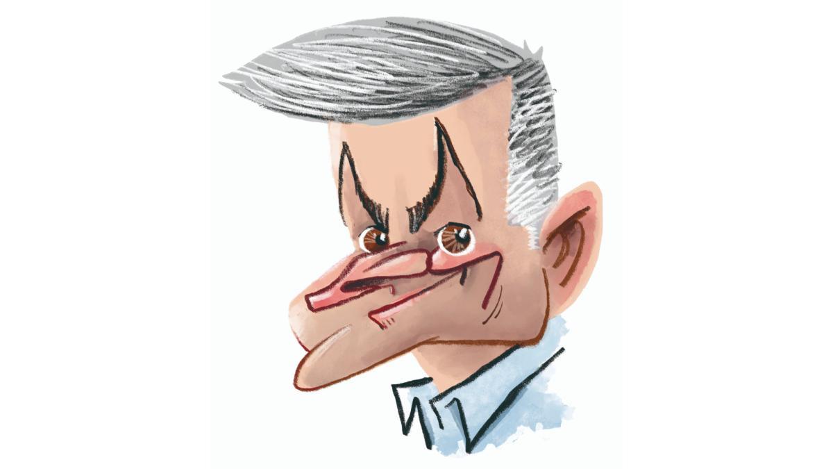 FC Barcelona'da Yönetim Yarışı: Víctor Font 'Değişim' Vaadiyle Yeniden Aday