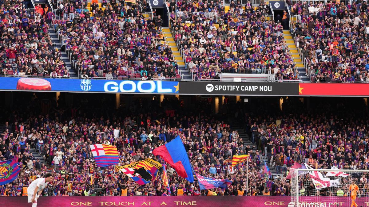 Şampiyonlar Ligi'nde Kritik Randevu: Barça-Newcastle Maçı Alışılmadık Saatte!