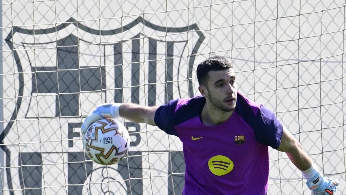 Hansi Flick'ten Rayo Vallecano Maçı Öncesi Kritik Kararlar: Rotasyon ve Sakatlıklar