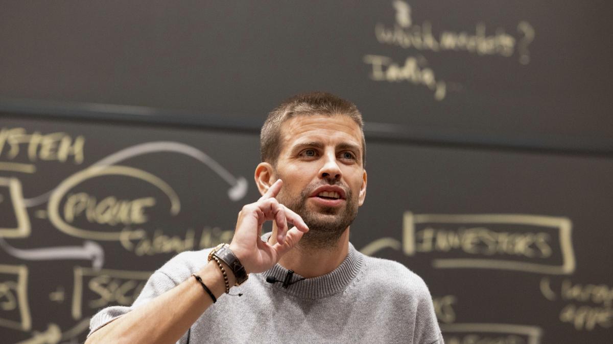 Barcelona'dan Tarihi Derbi Serisi: Espanyol Karşısında Rakipsiz Yükseliş