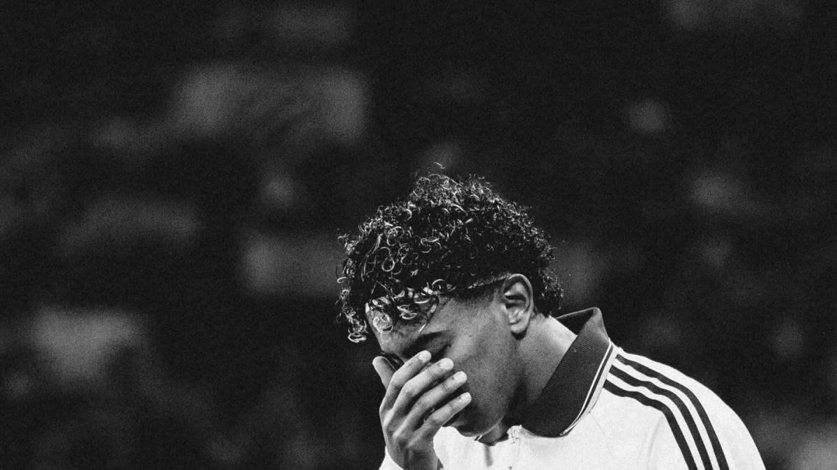 Lamine Yamal'dan Irkçı Tezahüratlara Sert Tepki: "Kabul Edilemez"