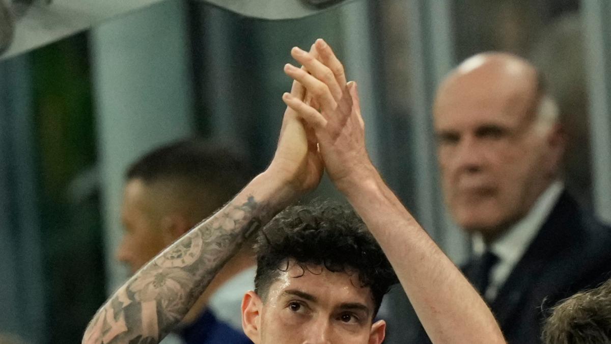 Inter Efsanesi Klinsmann'dan Bastoni'ye Sahip Çıkma Çağrısı: Barça Takipte!