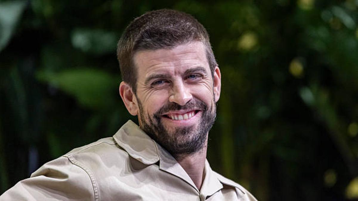 Piqué'den Lamine Yamal ve Messi Yorumu: İspanya'nın Dünya Kupası Hedefi