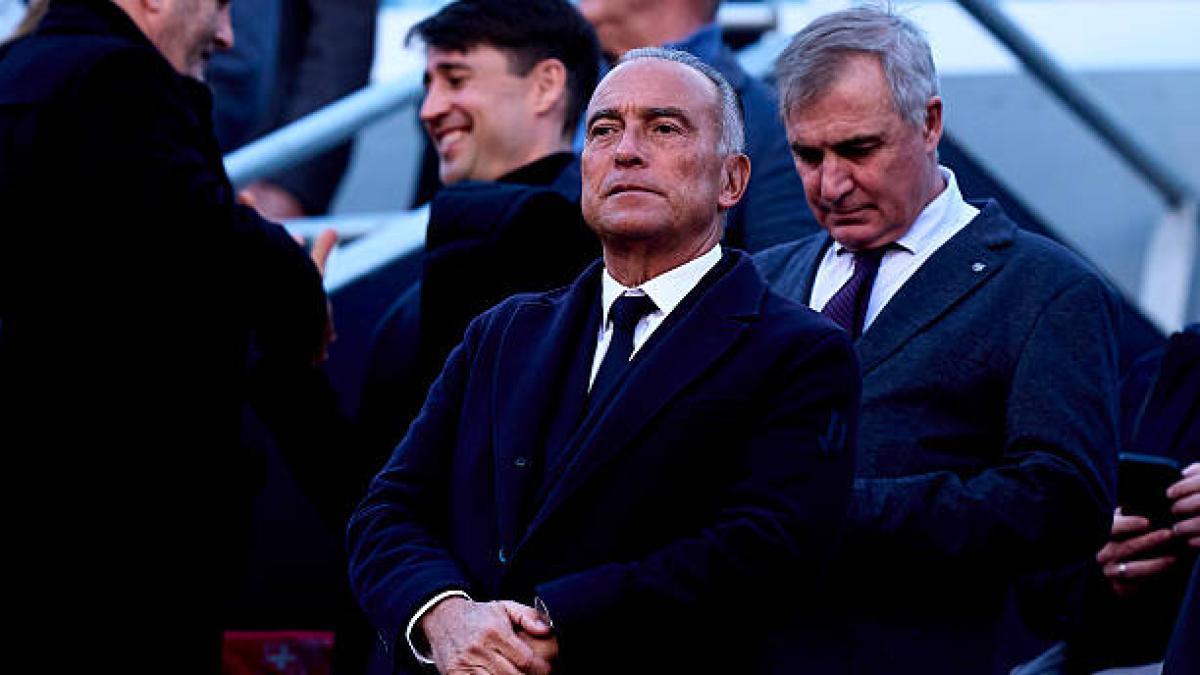 FC Barcelona, UEFA'nın Penaltı Ret Kararını Hukuki Sürece Taşıyor: Tartışma Büyüyor