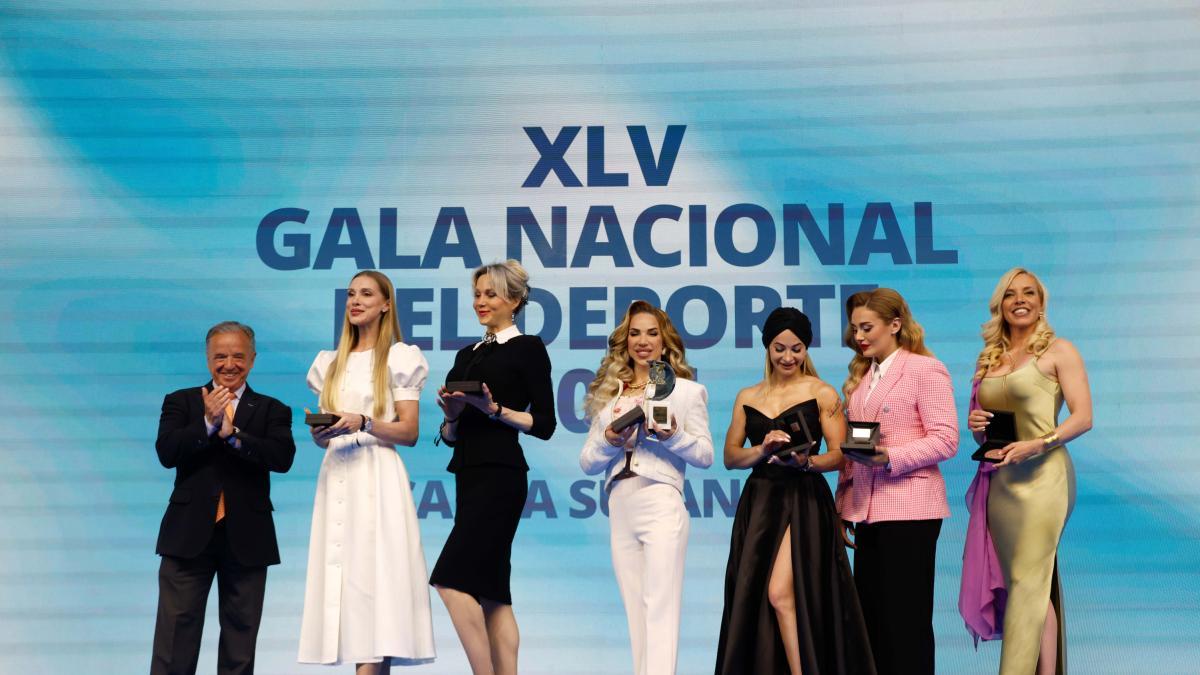 İspanyol Sporunun Kalbi Santa Susana'da Attı: Barça, Espanyol ve Mundo Deportivo