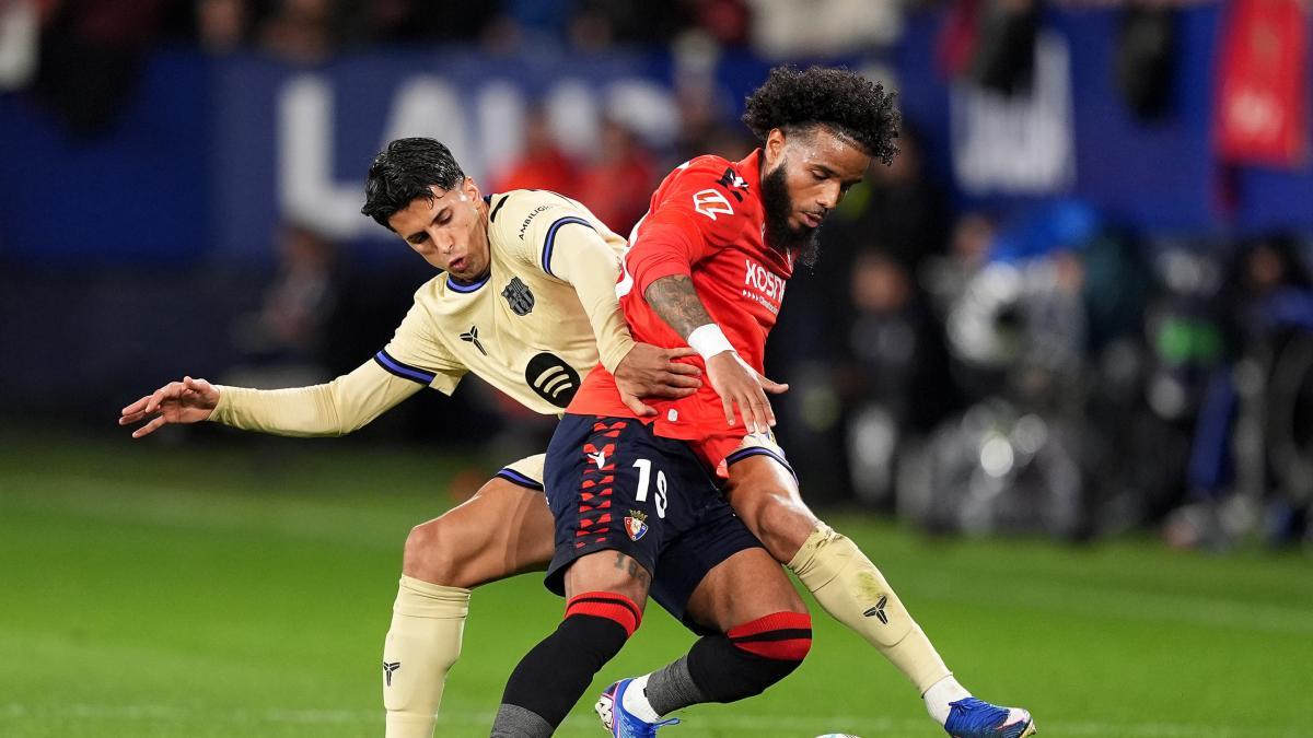 João Cancelo'nun Geleceği Belirsiz: Al-Hilal Neden Beklemeye Aldı?