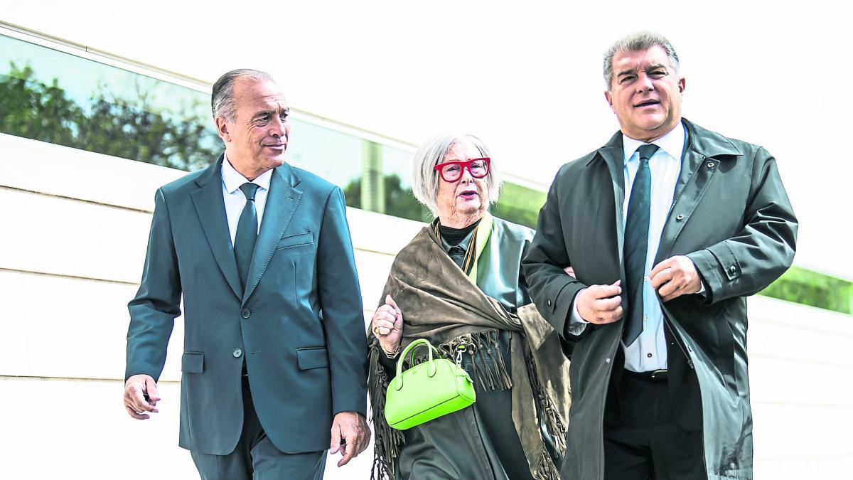 Cruyff'un Efsanevi Barça Transferinin Perde Arkasındaki Hollandalı Kahraman