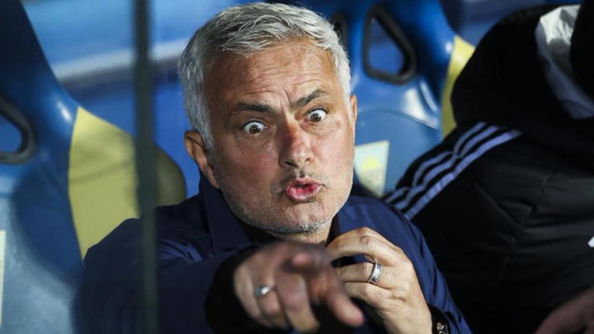 Florentino Pérez'in Real Madrid Zaferi: Efsane Başkan ve Mourinho Gölgesi