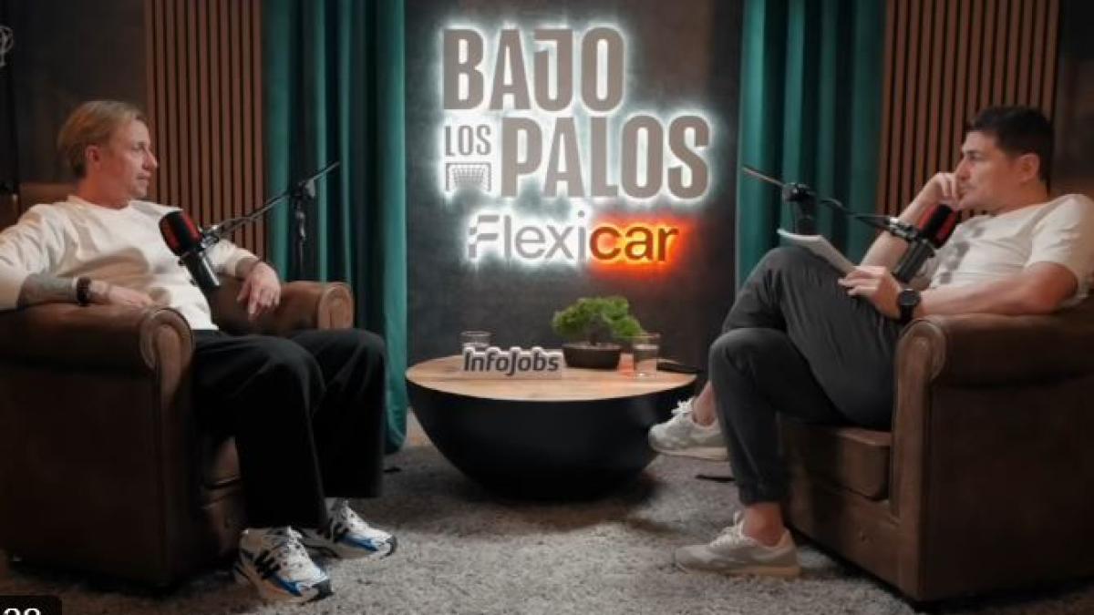 Guti'den Şaşırtıcı İtiraf: "Barcelona Altyapıya Daha Çok Güveniyor, Kıskanıyorum!"