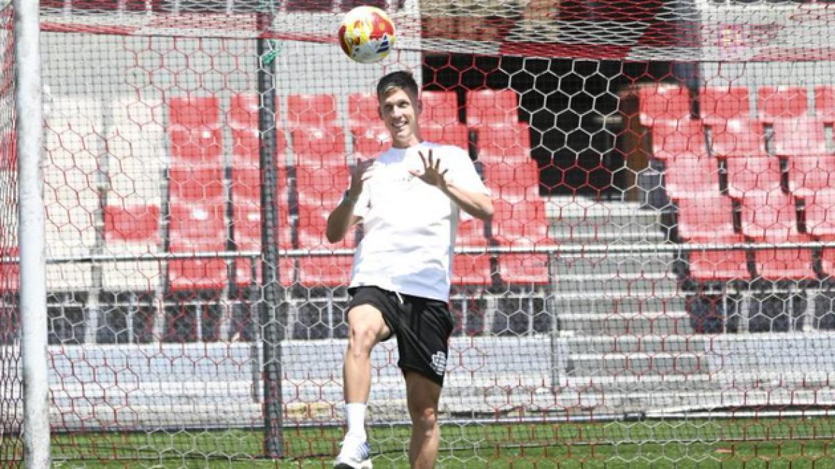 Dani Olmo'dan 2026 Dünya Kupası Öncesi New York İtirafı: İspanyol Yıldızın Hayali