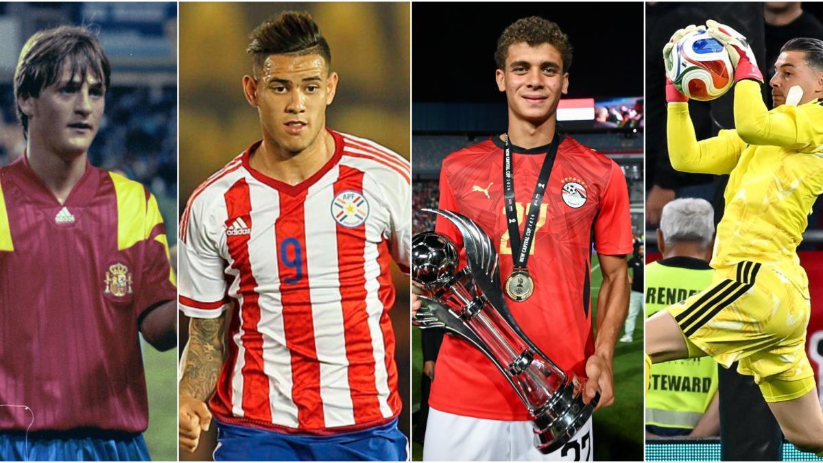 Barça Atlètic: Milli Takımlara Uzanan Yıldız Fabrikası ve La Masia'nın Mirası