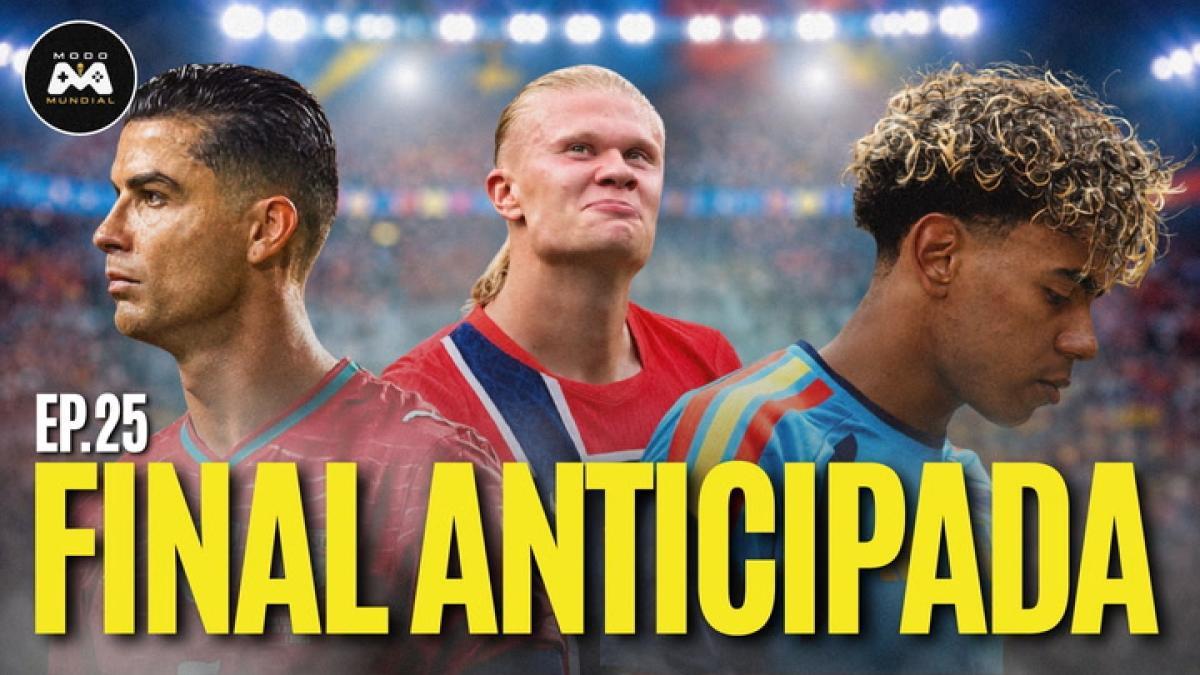 İber Derbisi Dünya Kupası Çeyrek Finalinde: Brezilya Şoku Sonrası İspanya-Portekiz