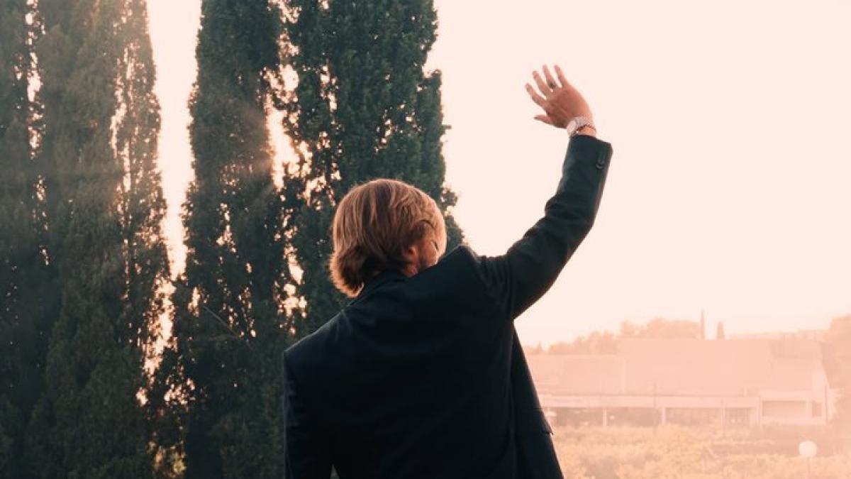 Ivan Rakitic'in Hajduk Split'teki Yönetici Deneyimi Son Buldu: Gelecek Planları Ne?