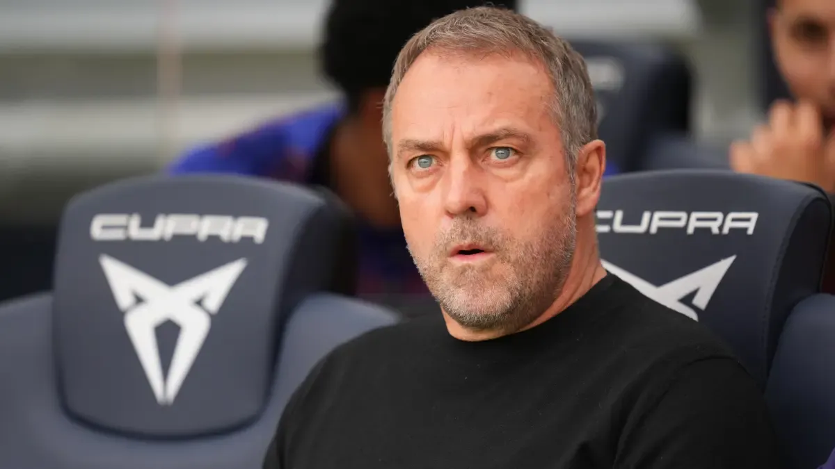 LaLiga'da İlk Üç Haftanın Fikstürü Açıklandı: Barcelona'nın Programı Dünya Kupası