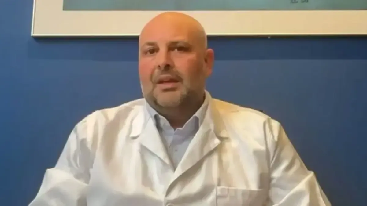 De Jong'un Sakatlığı Barcelona'yı Sarstı: Uzmanlar İyileşme Sürecini Değerlendiriyor
