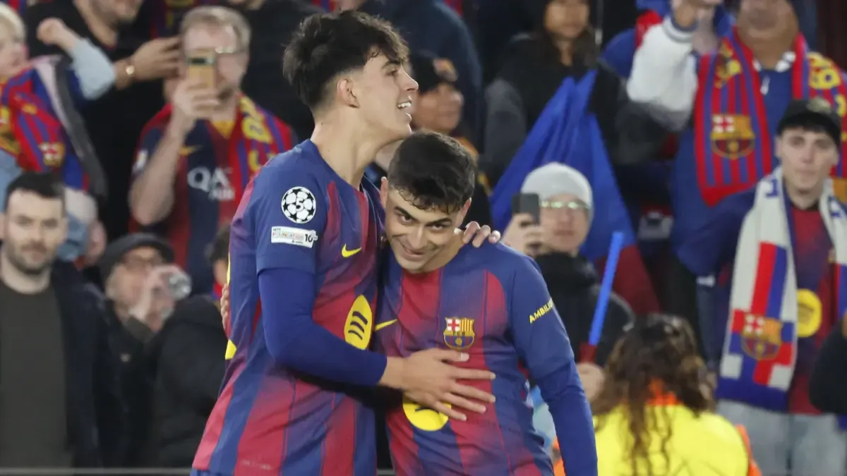 Frenkie de Jong Sakatlandı: Barcelona'nın Transfer Planları Değişmedi
