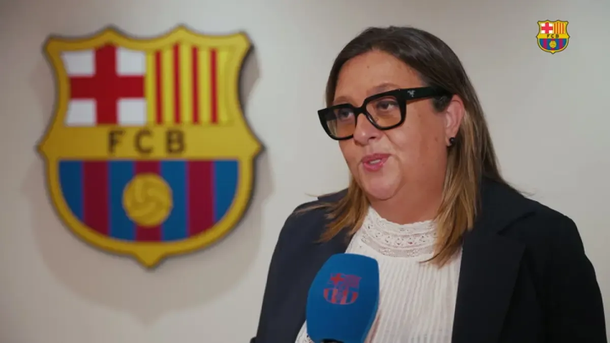 FC Barcelona'dan Taraftara Şok: VIP Localar Öncelikli, Kombine Fiyatları Artabilir!