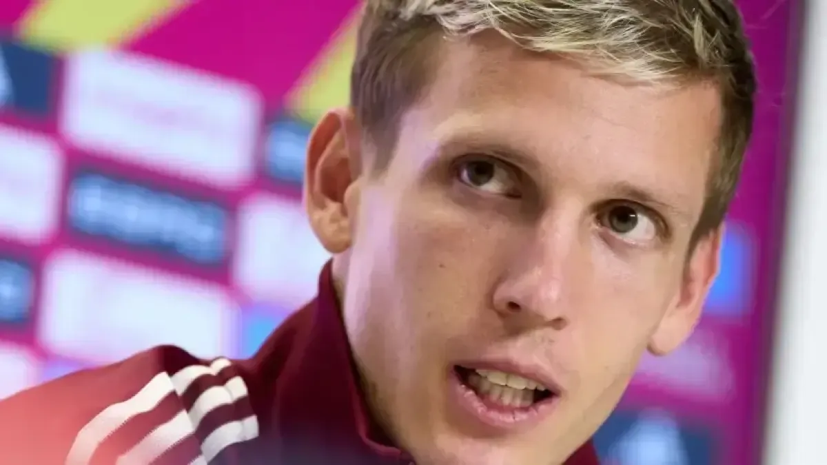 Xavier Bosch'tan FC Barcelona'ya Hem Övgü Hem Eleştiri: Kulübün Geleceği Masada