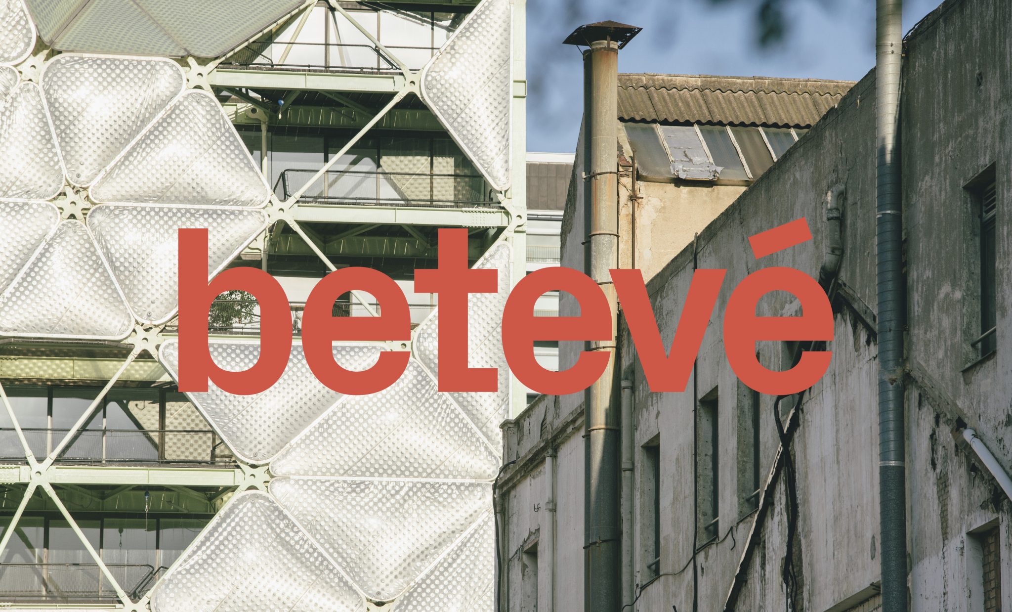 Barselona'nın Spor Nabzı: betevé esports Hafta Sonu Ekranlarda