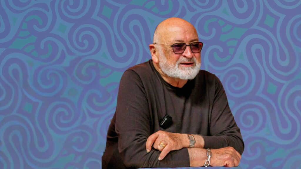 Barselona'da Yaz Coşkusu: Ateneu Barcelonès Festivali 2026 Programı Açıklandı