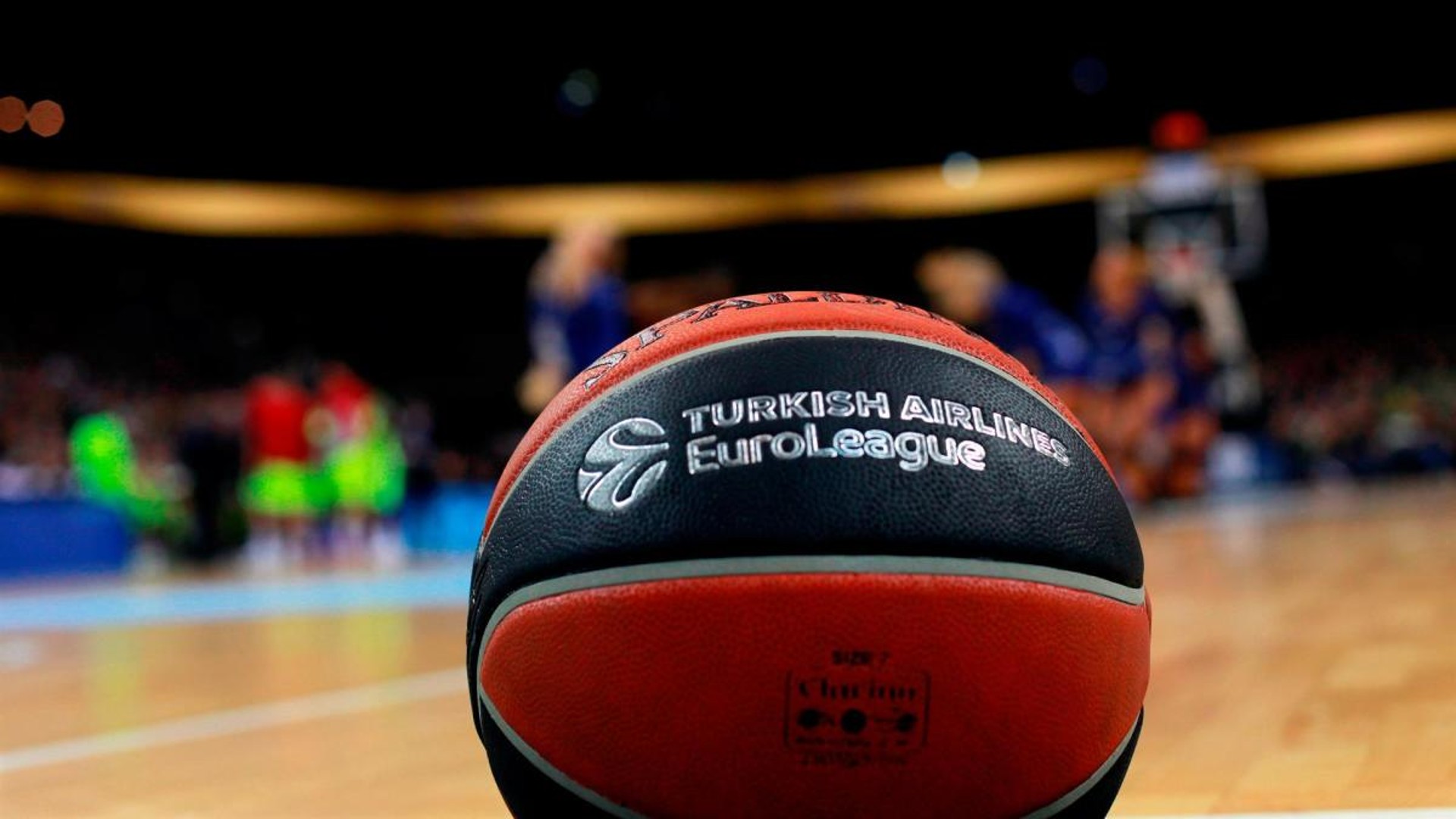 EuroLeague'de Devrim Niteliğinde Hakem Kuralları: 2026-27 Sezonu Yenilikleri