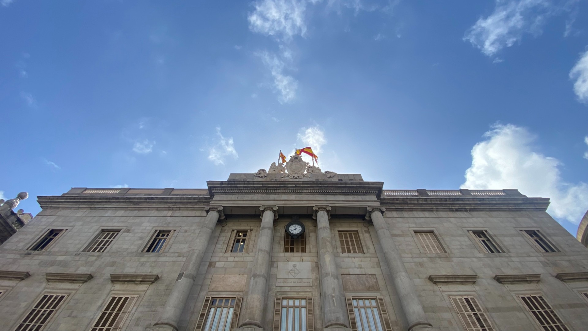 Barselona'da Bir Devir Kapandı: Sosyal Hareketlerin ve Eğitimin Mimarı Josep Espinàs